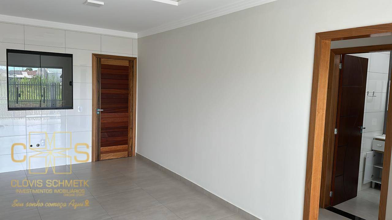 Casa à venda com 2 quartos, 60m² - Foto 10