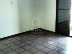 Cobertura à venda com 3 quartos, 110m² - Foto 7