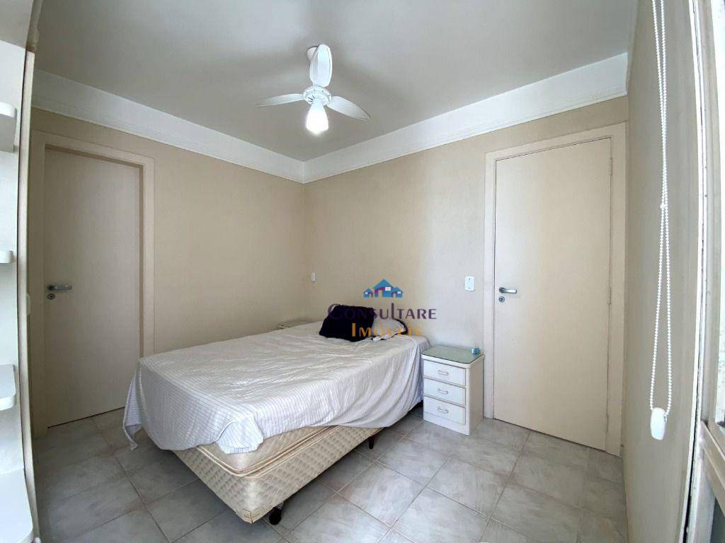 Apartamento à venda com 4 quartos, 198m² - Foto 9