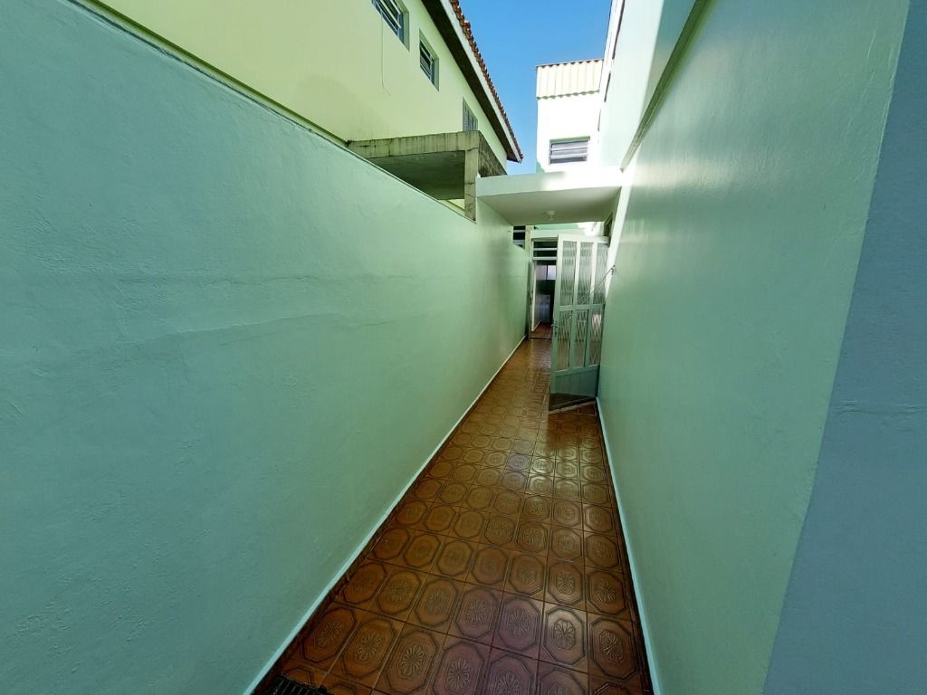 Sobrado à venda com 3 quartos, 170m² - Foto 33