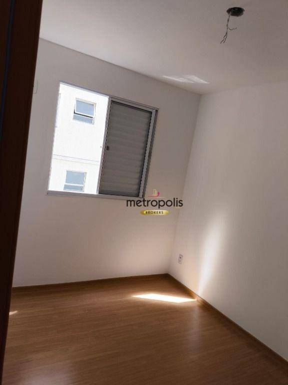 Apartamento, 2 quartos, 43 m² - Foto 15