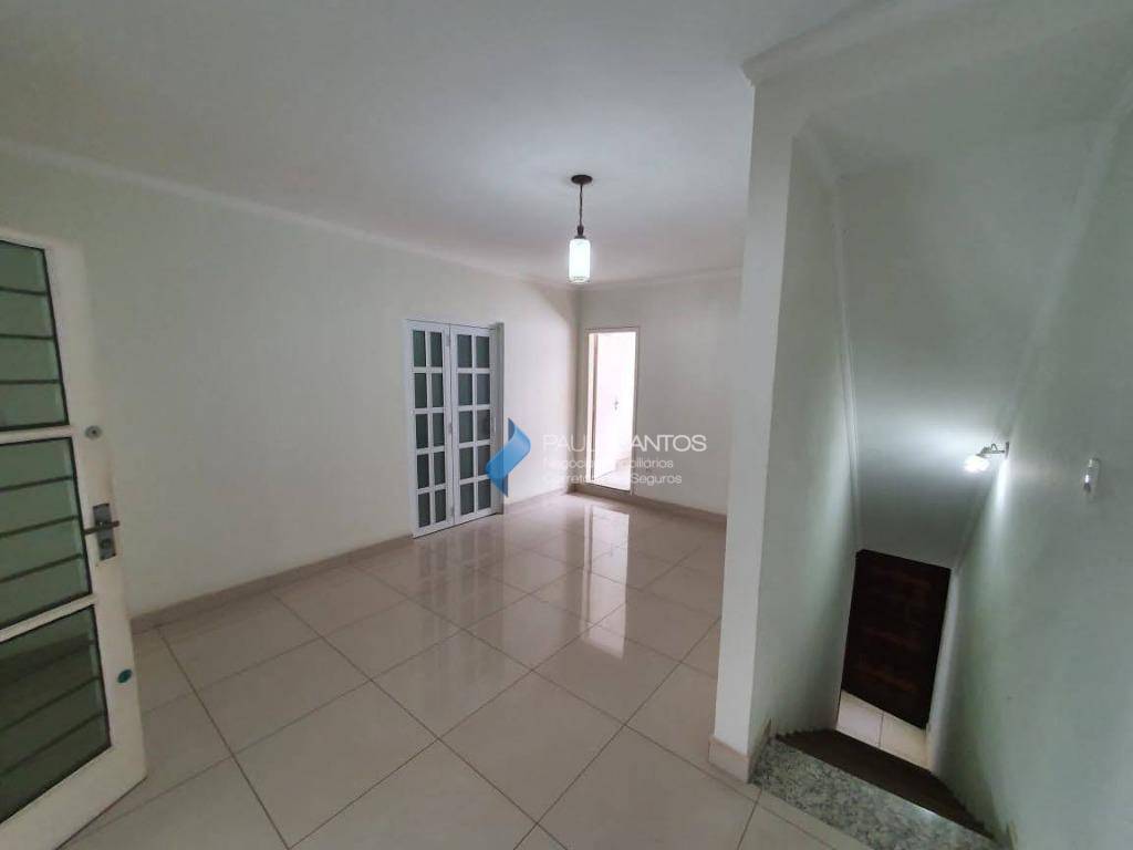 Casa para alugar com 4 quartos, 340m² - Foto 26