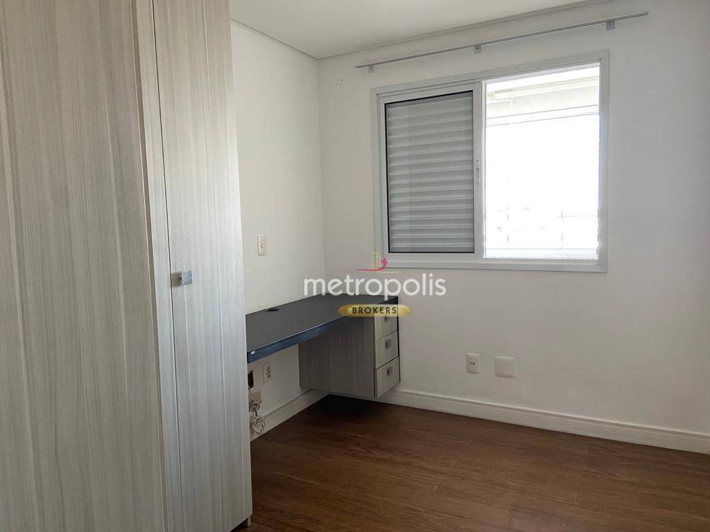 Apartamento à venda com 3 quartos, 93m² - Foto 18