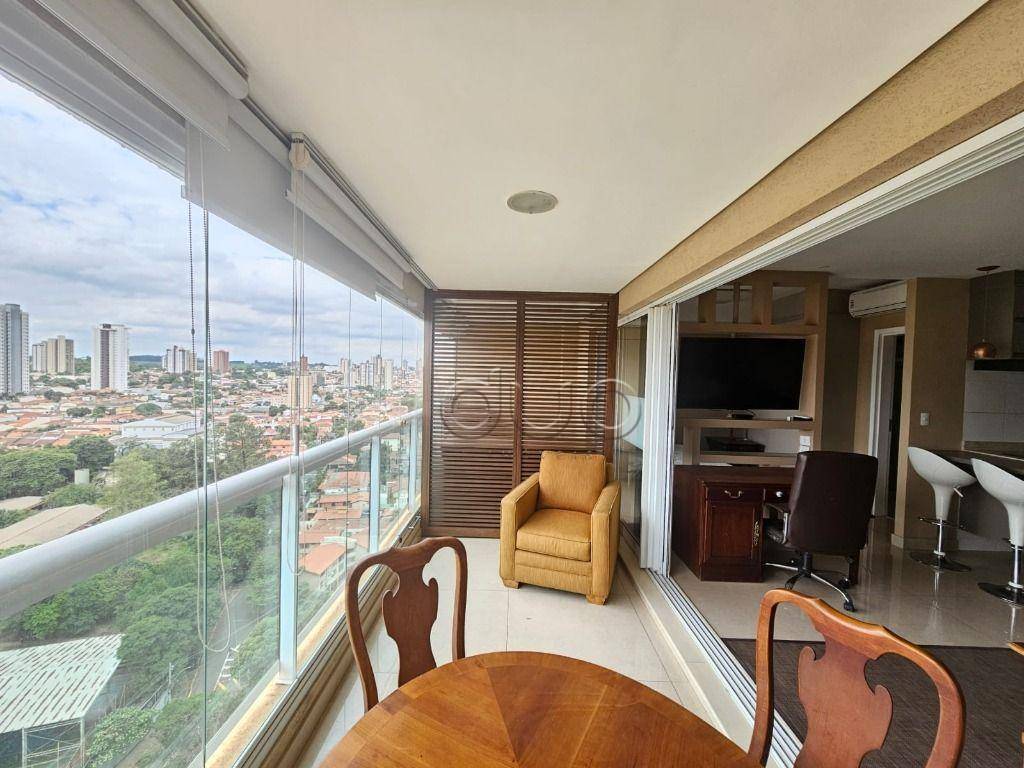 Apartamento, 1 quarto, 54 m² - Foto 10