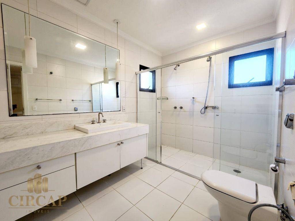 Apartamento, 3 quartos, 256 m² - Foto 21