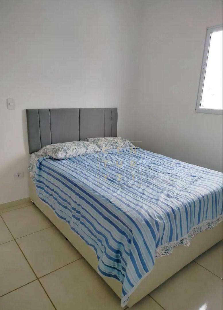 Apartamento à venda e aluguel com 2 quartos, 65m² - Foto 10