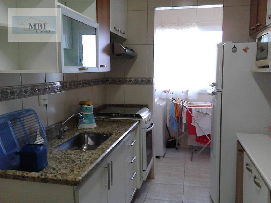 Apartamento à venda com 2 quartos, 94m² - Foto 25