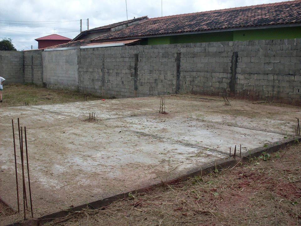 Terreno à venda, 360m² - Foto 5