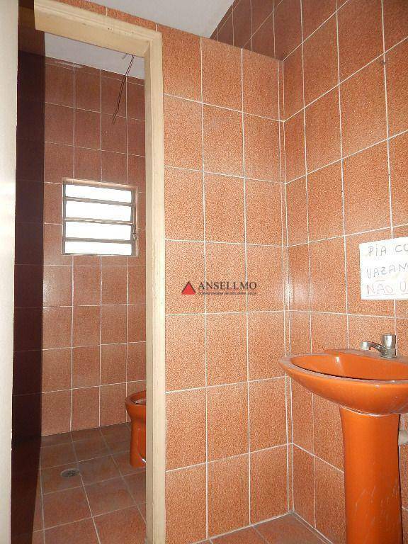 Prédio Inteiro à venda, 590m² - Foto 9