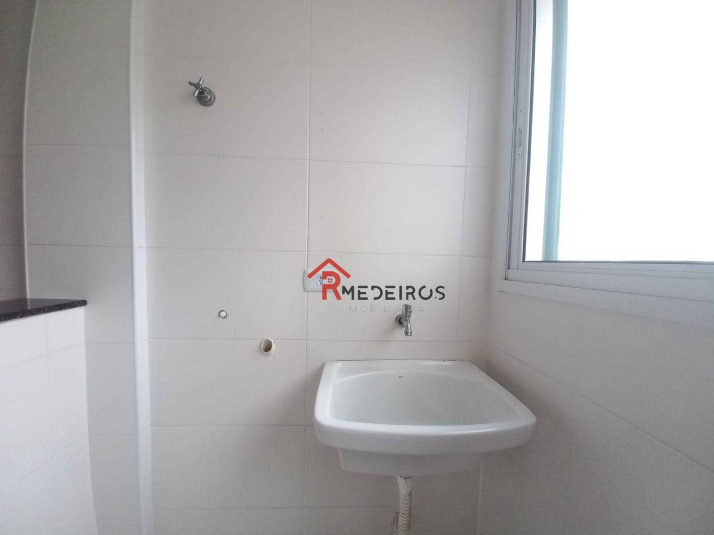 Apartamento à venda com 2 quartos, 74m² - Foto 18