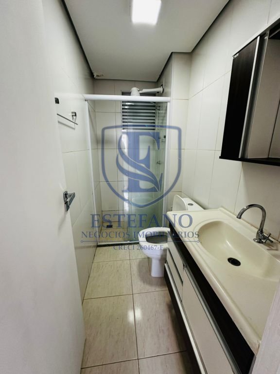 Apartamento à venda e aluguel com 2 quartos, 57m² - Foto 6