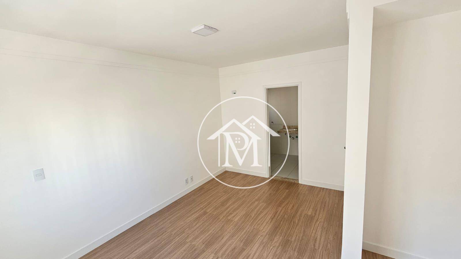 Apartamento à venda com 3 quartos, 130m² - Foto 8