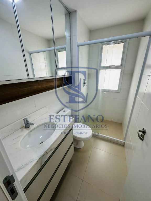 Apartamento para alugar com 3 quartos, 120m² - Foto 10