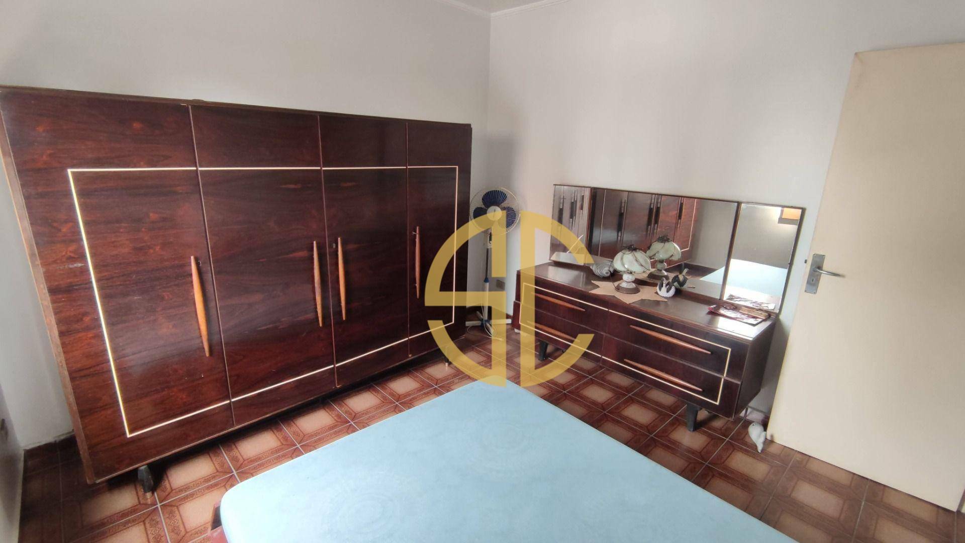 Apartamento à venda com 2 quartos, 87m² - Foto 21