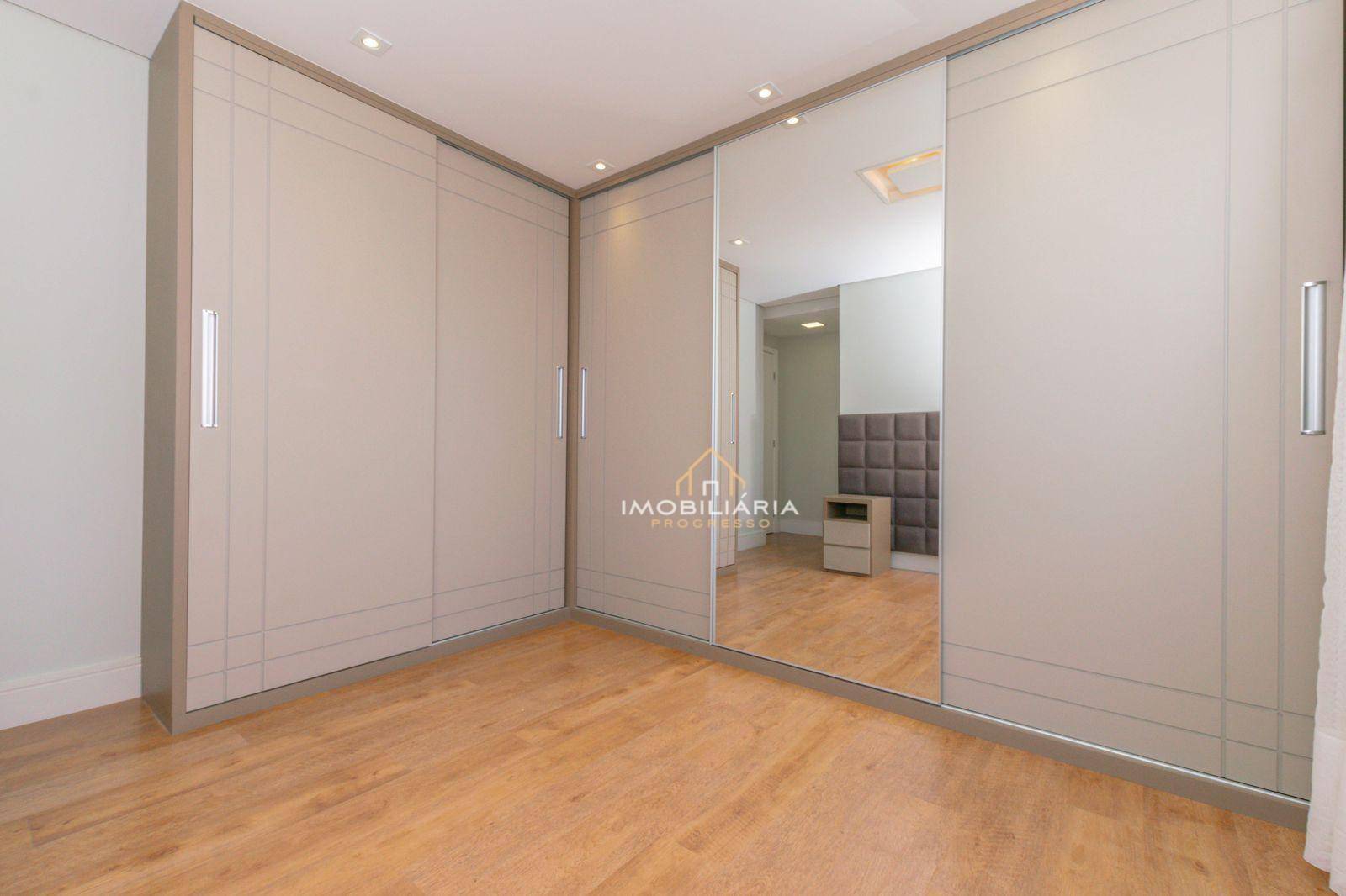 Apartamento para alugar com 3 quartos, 77m² - Foto 19