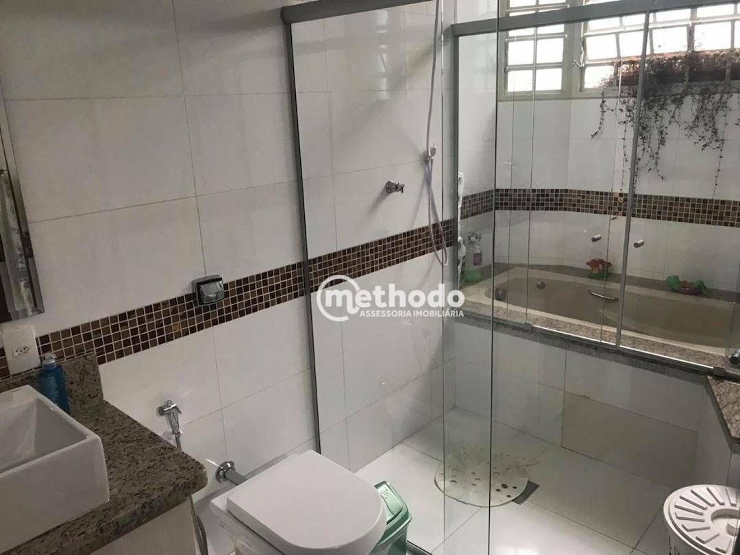 Casa à venda com 3 quartos, 162m² - Foto 16