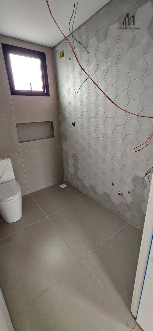 Sobrado à venda com 3 quartos, 202m² - Foto 10