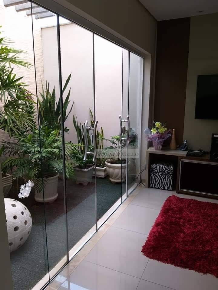 Casa, 3 quartos, 147 m² - Foto 1