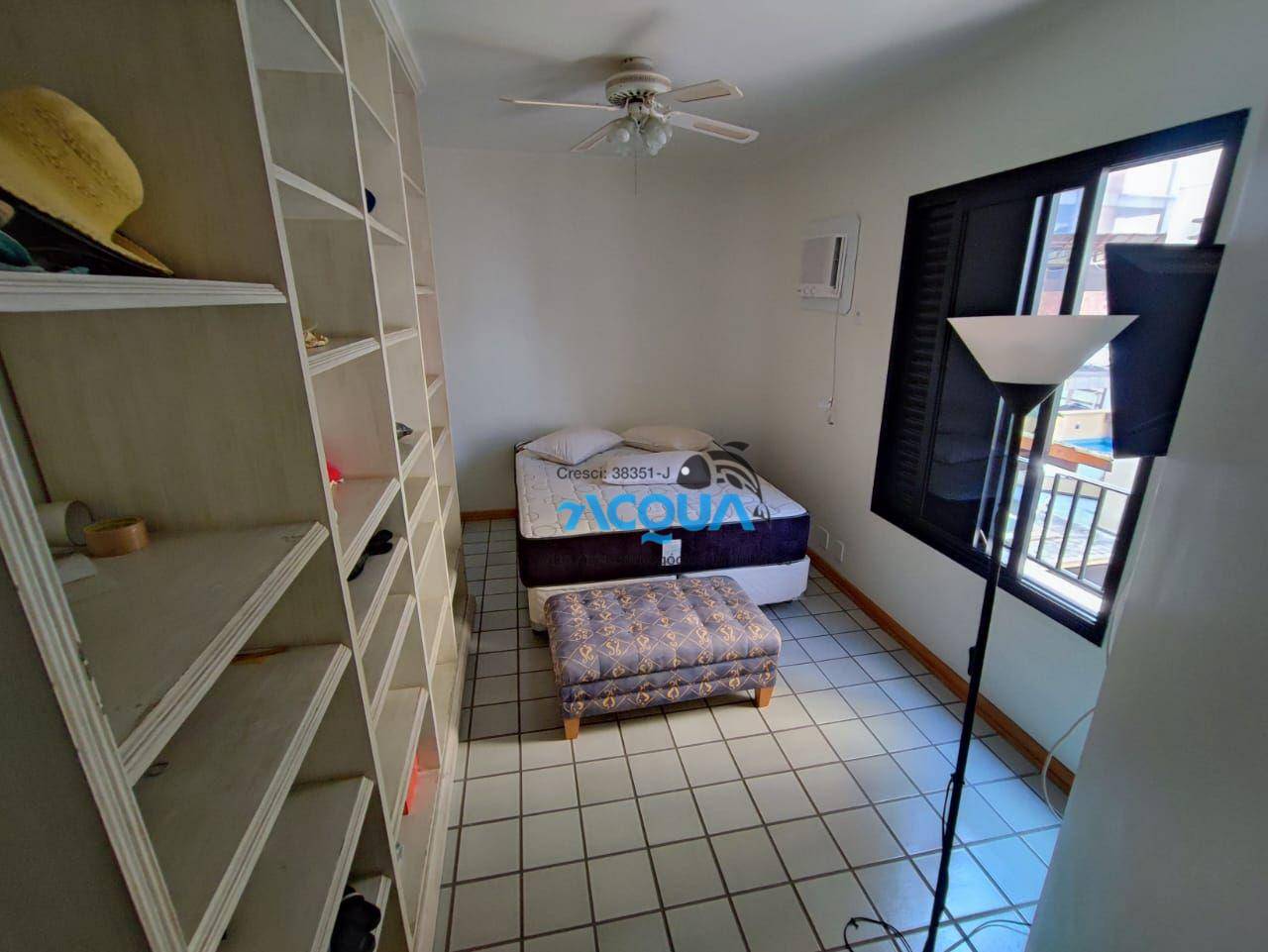 Apartamento à venda com 2 quartos - Foto 12