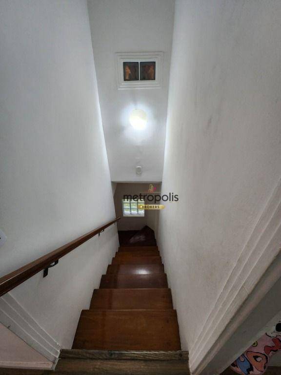 Sobrado à venda com 3 quartos, 100m² - Foto 10