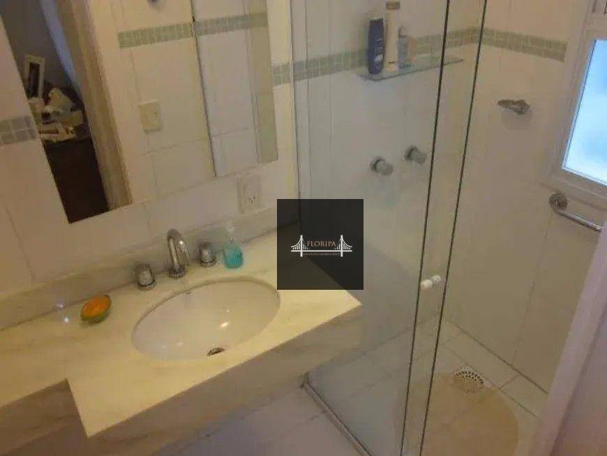 Apartamento, 3 quartos, 115 m² - Foto 17