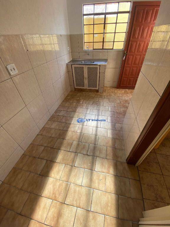 Kitnet-Studio, 30 m² - Foto 4