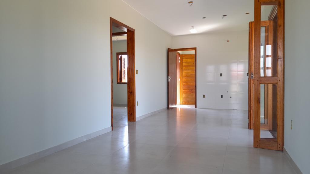 Casa à venda com 2 quartos, 83m² - Foto 18