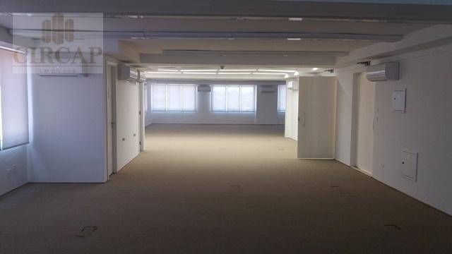 Prédio Inteiro, 3266 m² - Foto 18