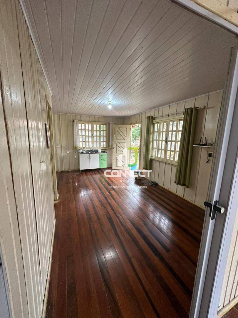 Casa, 2 quartos, 70 m² - Foto 5