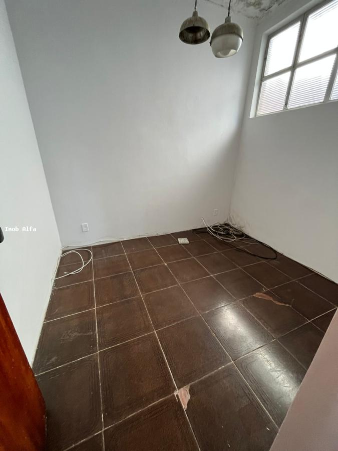 Casa de Condomínio à venda com 3 quartos, 422m² - Foto 15