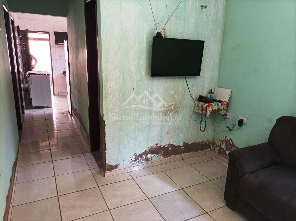 Casa à venda com 3 quartos, 150m² - Foto 8