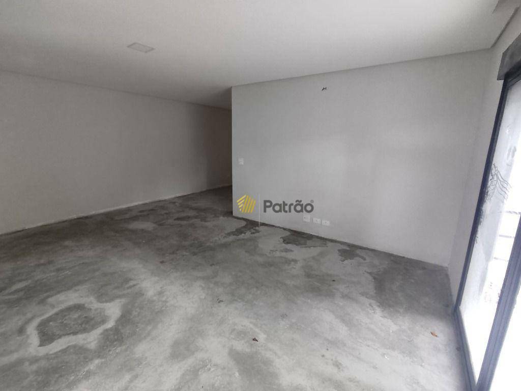 Sobrado à venda com 3 quartos, 200m² - Foto 55