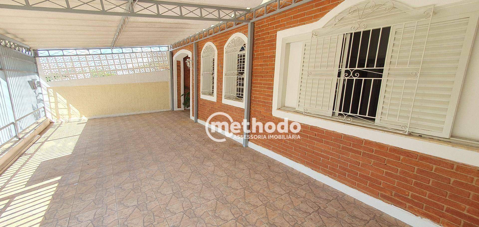 Casa à venda com 4 quartos, 168m² - Foto 24