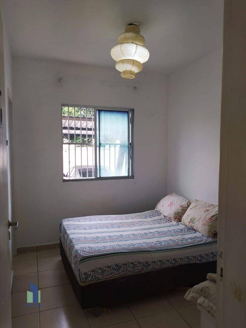 Apartamento, 2 quartos, 52 m² - Foto 16