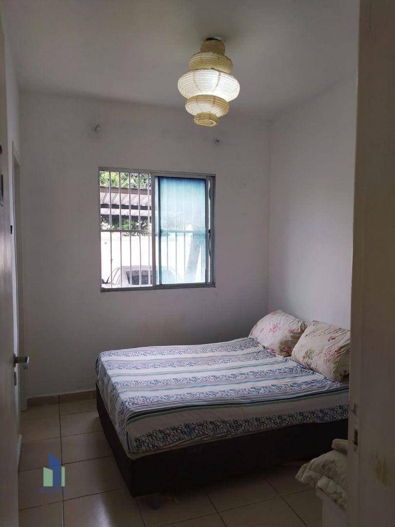 Apartamento à venda com 2 quartos, 52m² - Foto 16