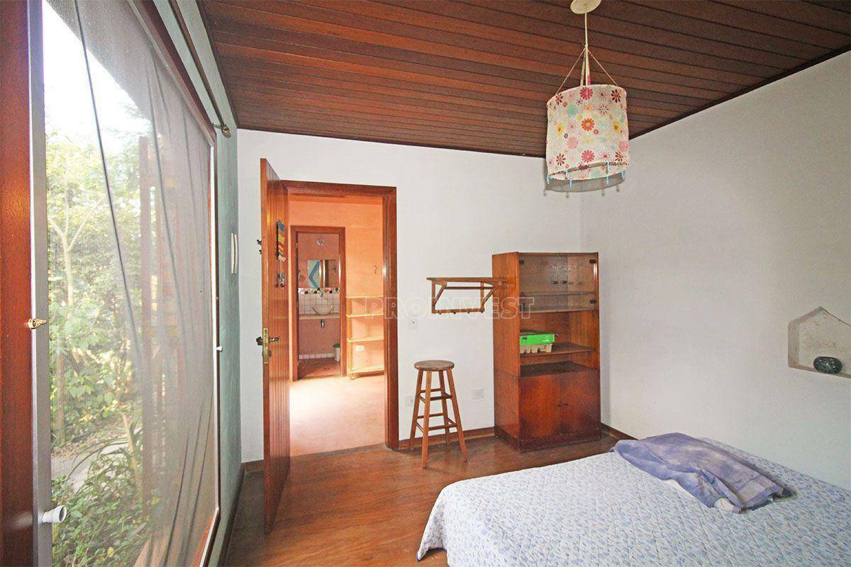 Casa de Condomínio à venda com 3 quartos, 369m² - Foto 47