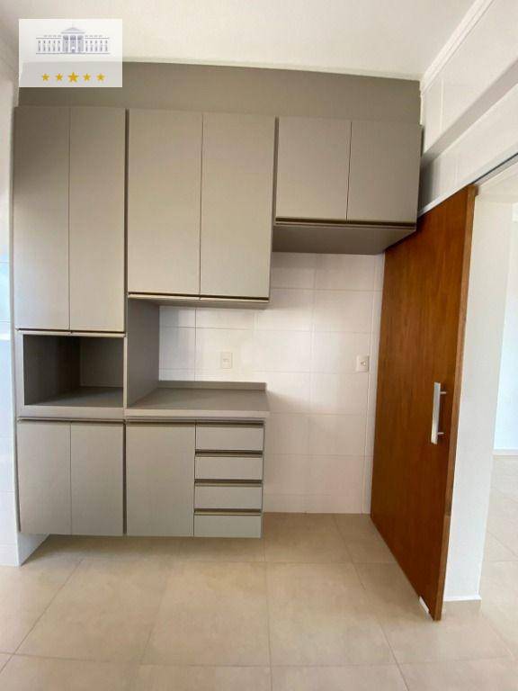 Apartamento à venda com 3 quartos, 96m² - Foto 11