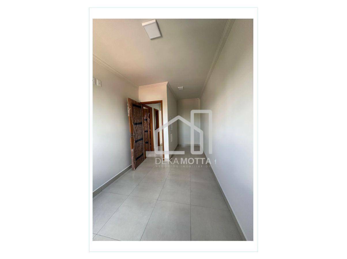 Apartamento à venda com 2 quartos, 61m² - Foto 19