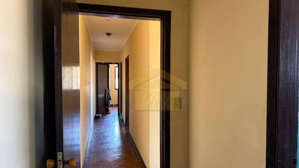 Sobrado à venda e aluguel com 3 quartos, 178m² - Foto 12