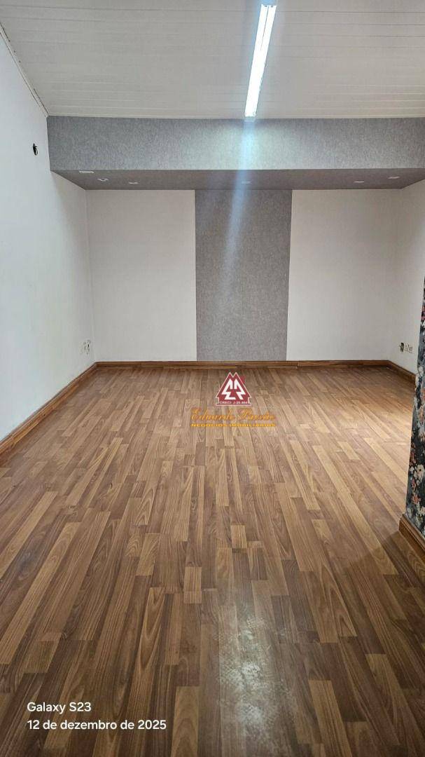 Sala-Conjunto, 31 m² - Foto 1