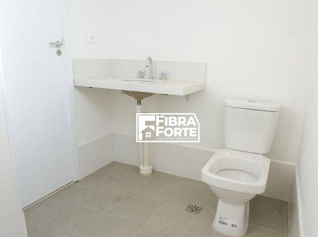 Apartamento à venda com 3 quartos, 77m² - Foto 22