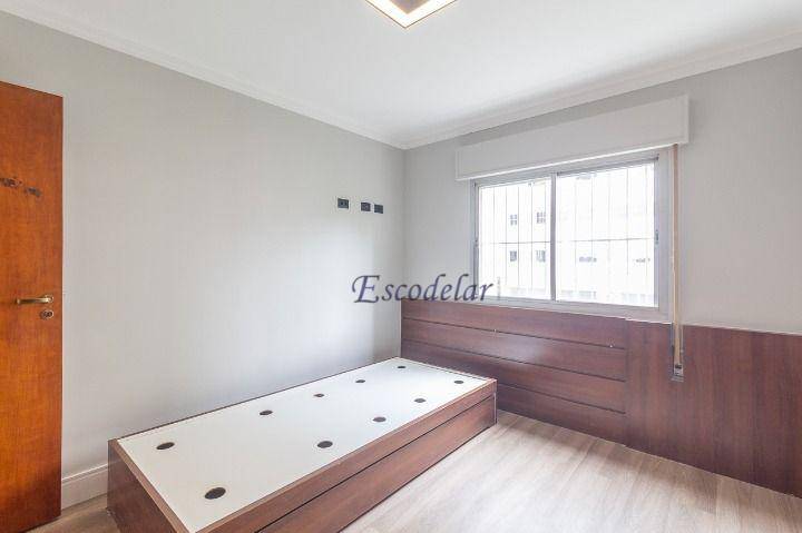 Apartamento à venda com 2 quartos, 113m² - Foto 11