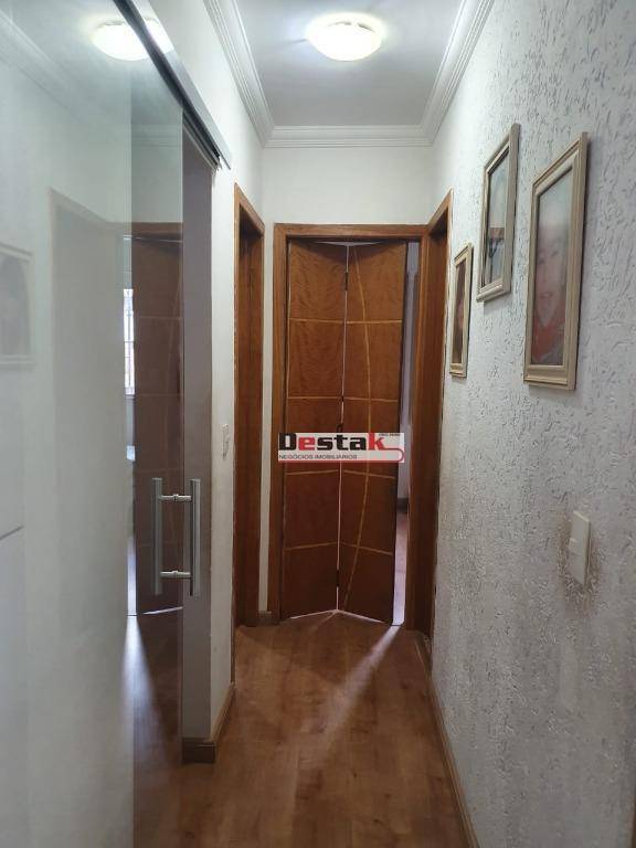 Apartamento à venda com 2 quartos, 55m² - Foto 28