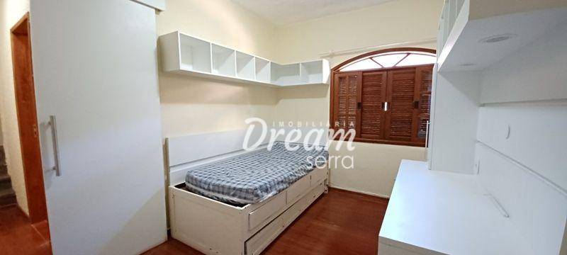 Casa de Condomínio à venda com 3 quartos, 110m² - Foto 18