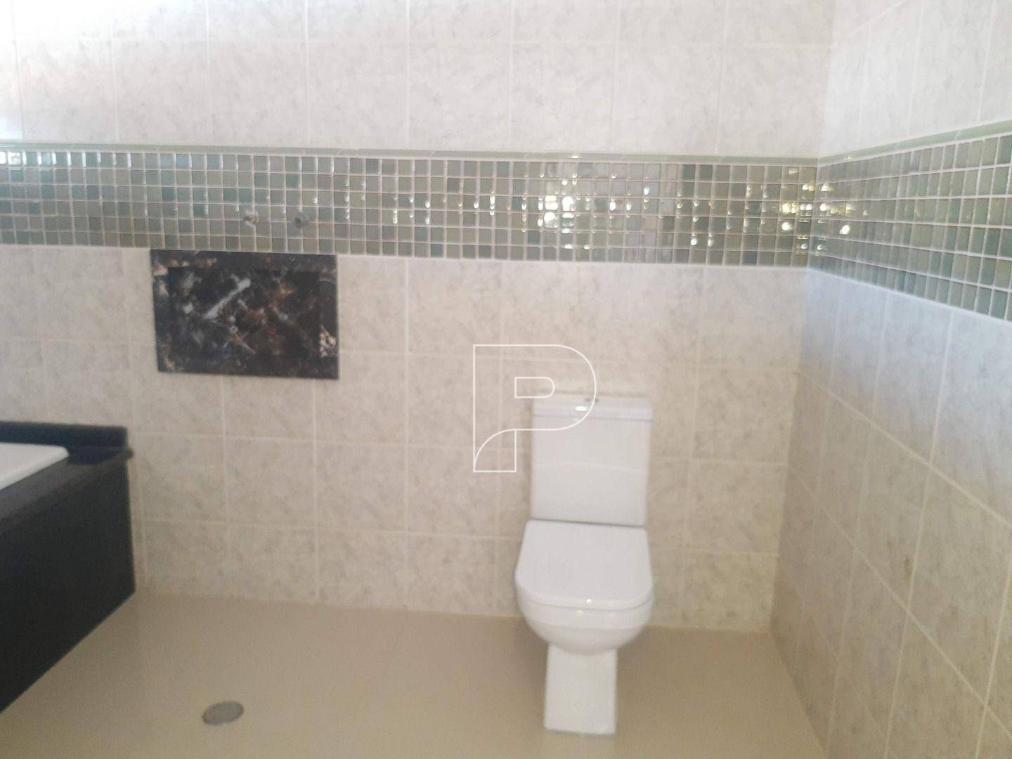 Casa à venda com 3 quartos, 200m² - Foto 15