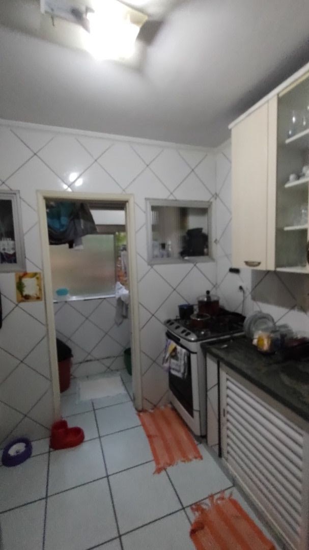 Apartamento à venda com 2 quartos, 65m² - Foto 14