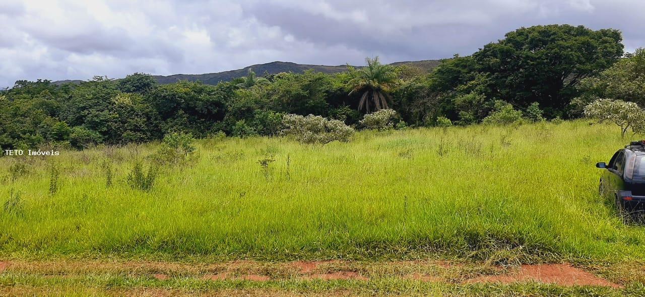 Terreno à venda, 650m² - Foto 10