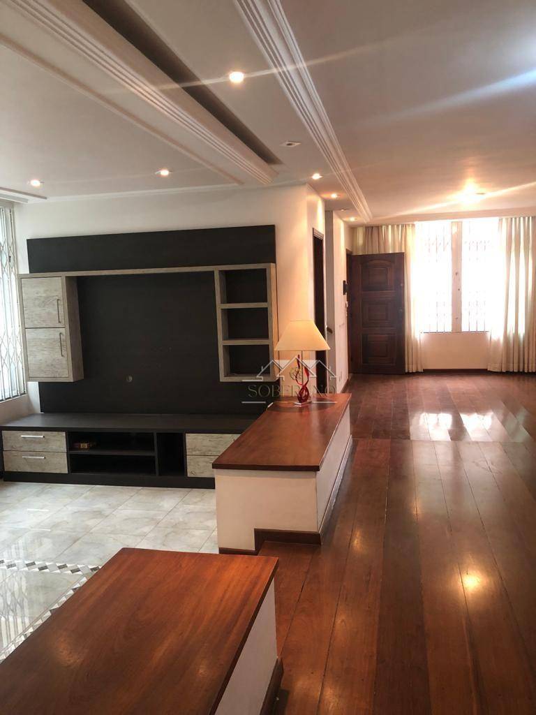 Sobrado à venda e aluguel com 3 quartos, 450m² - Foto 57