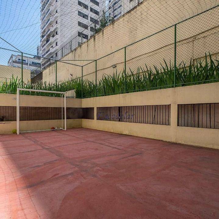 Apartamento à venda com 3 quartos, 86m² - Foto 14