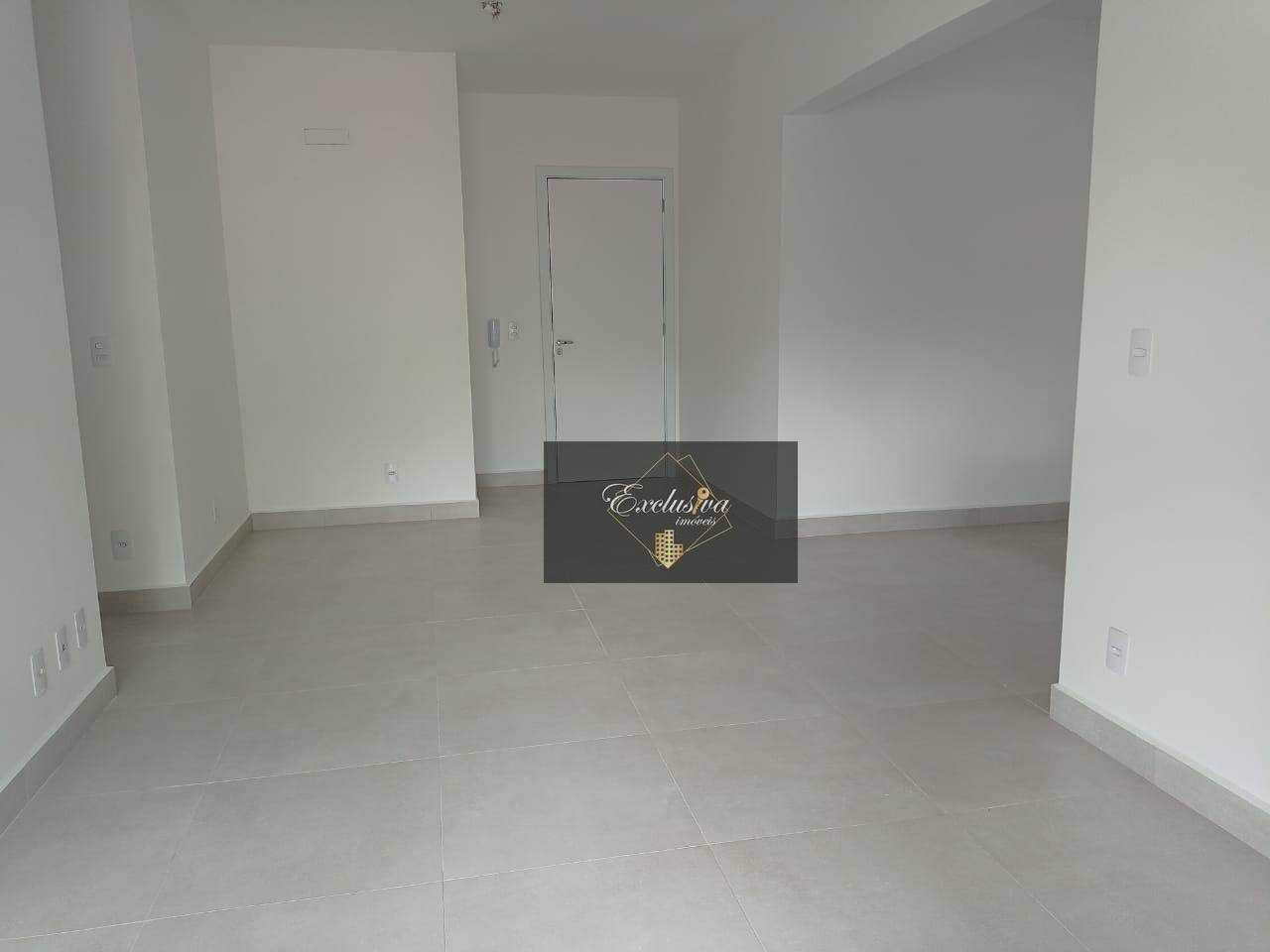 Apartamento à venda com 3 quartos, 90m² - Foto 12